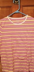 Short Sleeve T shirt